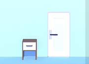 Mini Escape 12