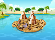 Cookie