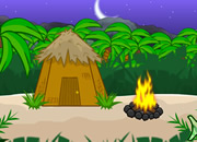 Escape neverland
