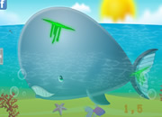 Big Fish Escape