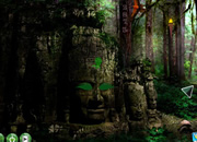 Ancient
