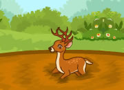 Fawn Escape