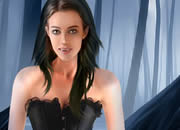 Vampire Escape 3