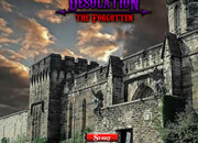 Desolation The Forgotten 