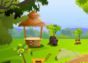 Treasure from Cute Garden
