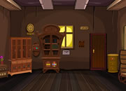 Brainy Escape 3 