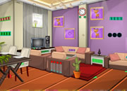 Splendid Escape 3 