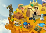 Castle War 2