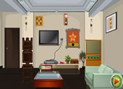 brainy escape 5