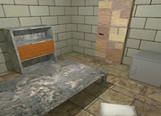 Daily Escape 13
