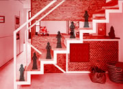 Inspiration Teen Room Escape