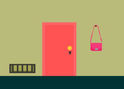 Free The Lizards Escape 2