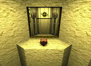 Chicka Escape Episode 13