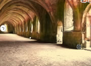 Escape From Castillo de La Cueva