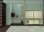 Ichima Room Escape 9