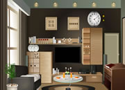 Brainy Escape 7