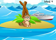 Island 7 Escape