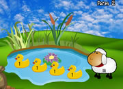 Farm