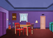 Smile House Escape