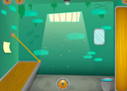 Prison Escape 2