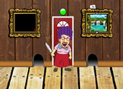 Angry