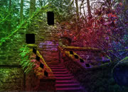Abandoned