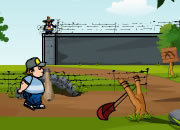 Escape