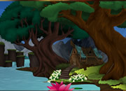 Circumstance Escape