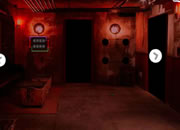 Escape From Apartment 999