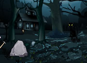 Horror Escape 2