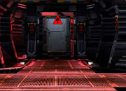 Escape From Entership