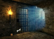 Old City Escape