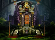 Treasure Hunt 2