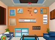 Notable Escape 3