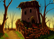 Escape Games CID