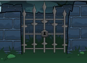Escape