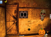 Spooky