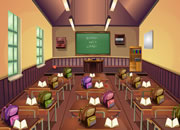 School