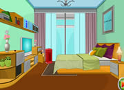 Intellectual Escape 2