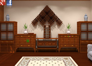 Butterfly Escape 36