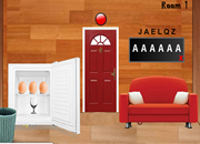 Room 23 Escape 2