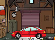 Mechanic