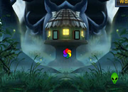 Minotaur Escape