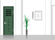 Room D Escape