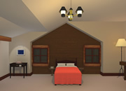 Ichima Room Escape 10: Heart