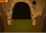 Skull Fort Gate Escape