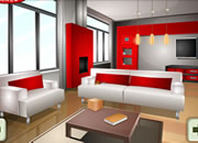 Cute Room Escape