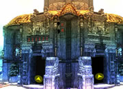 Donjon Escape