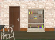 Free Time Escape 2