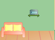 Escape2